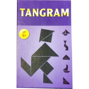 Tangram –   Innovakids
