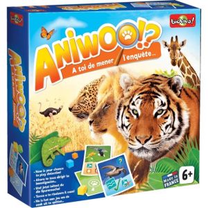 Aniwoo!?   –   Bioviva