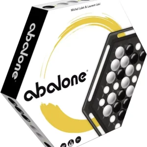 Abalone